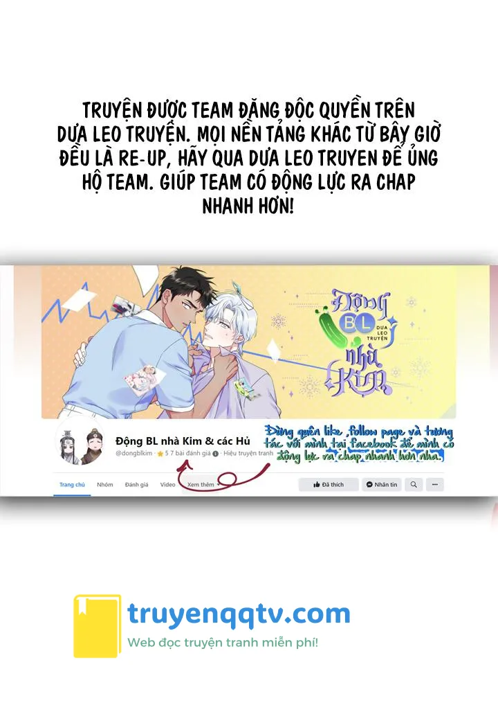 đừng đưa dây xích cho anh ấy Chapter 17 - Next 17.1