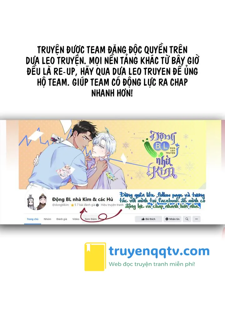 đừng đưa dây xích cho anh ấy Chapter 16 - Next 16.1