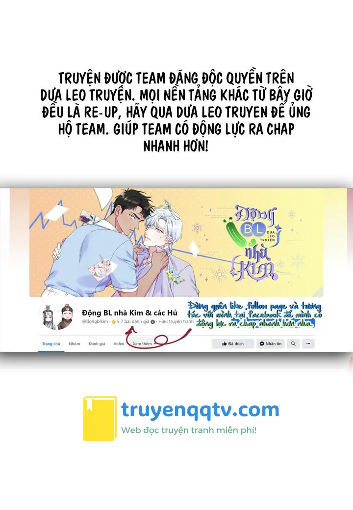 đừng đưa dây xích cho anh ấy Chapter 11 - Next 11.1