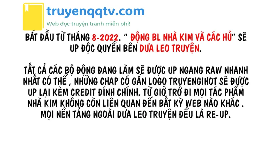 đừng đưa dây xích cho anh ấy Chapter 10 - Next 10.1