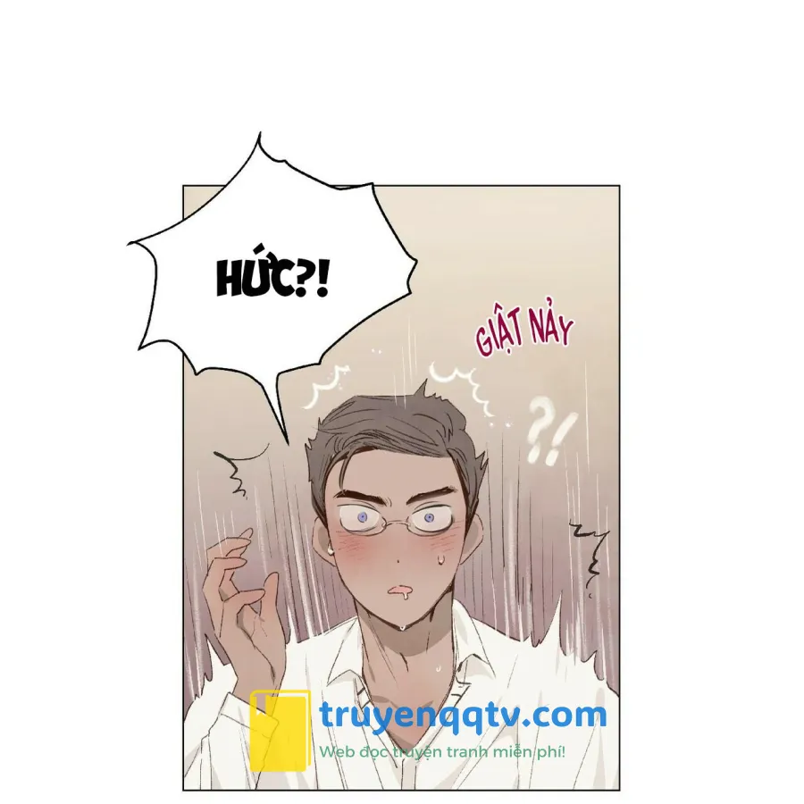 đừng đưa dây xích cho anh ấy Chapter 8 - Next Chapter 9