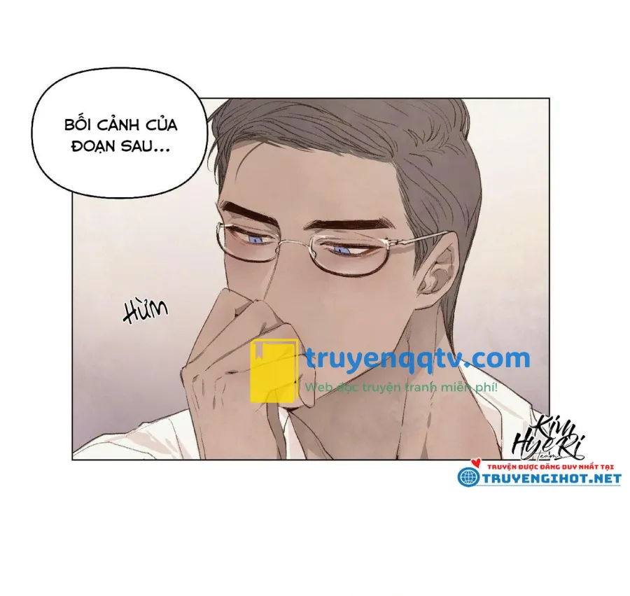 đừng đưa dây xích cho anh ấy Chapter 8 - Next Chapter 9