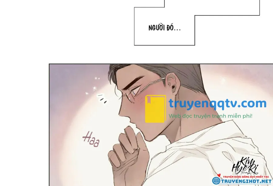 đừng đưa dây xích cho anh ấy Chapter 8 - Next Chapter 9