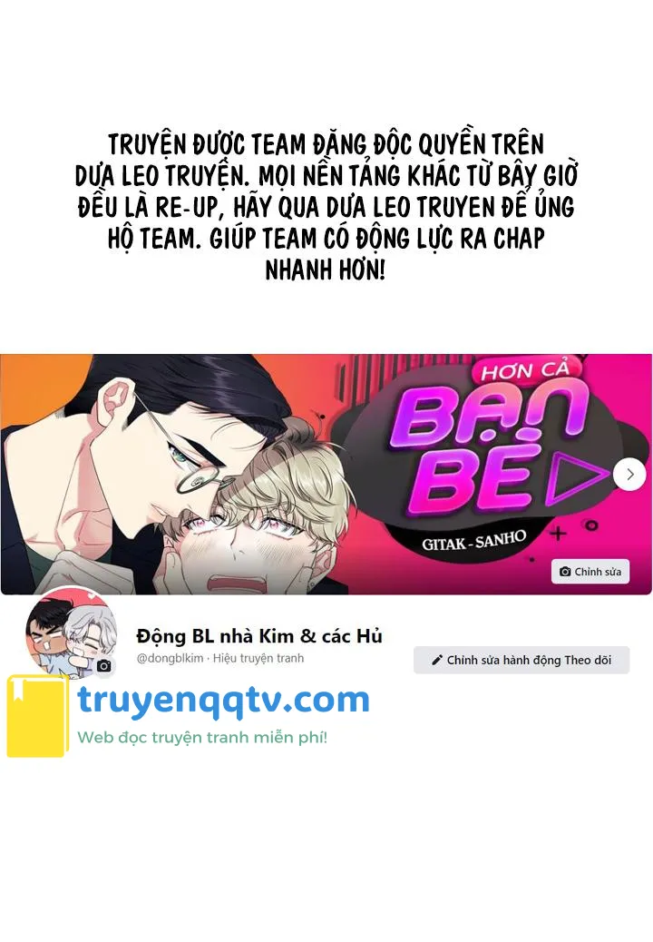 đừng đưa dây xích cho anh ấy Chapter 5 - Next 6