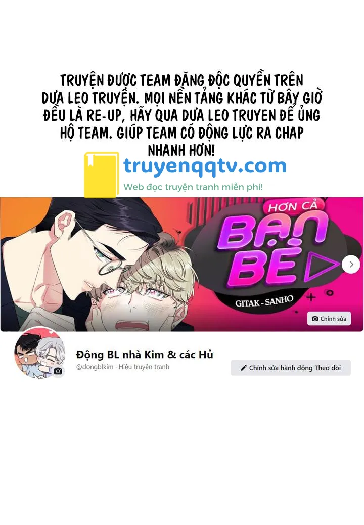 đừng đưa dây xích cho anh ấy Chapter 4 - Next 5