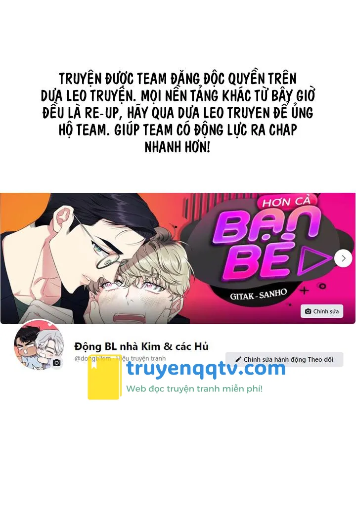 đừng đưa dây xích cho anh ấy Chapter 3 - Next 4