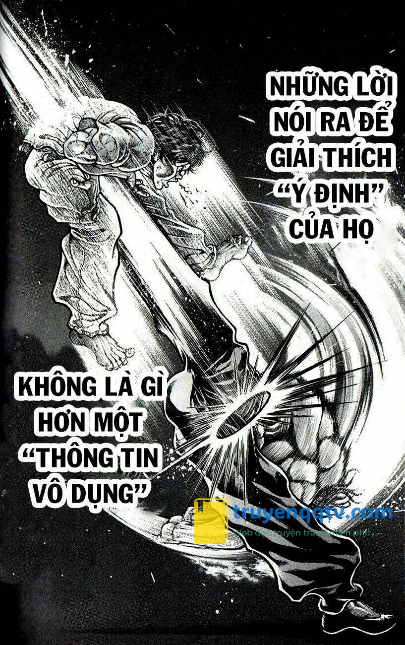 baki – son of ogre chương 273 - Next chương 274