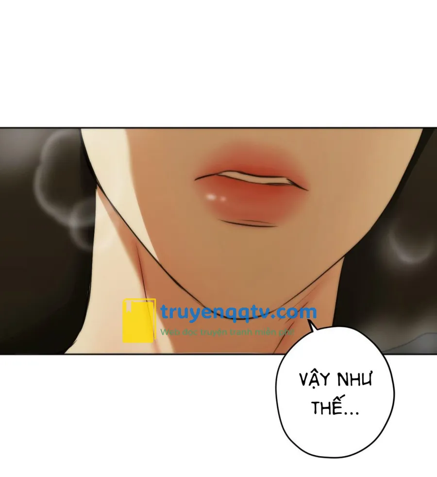 sắc dục Chương 22 - Next Chapter 23