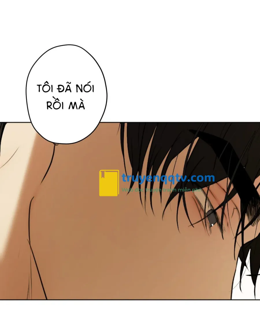 sắc dục Chương 22 - Next Chapter 23