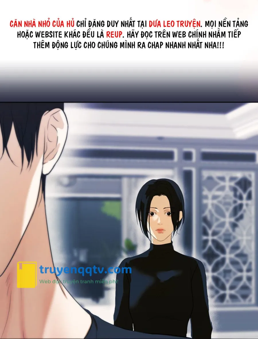 sắc dục Chương 22 - Next Chapter 23