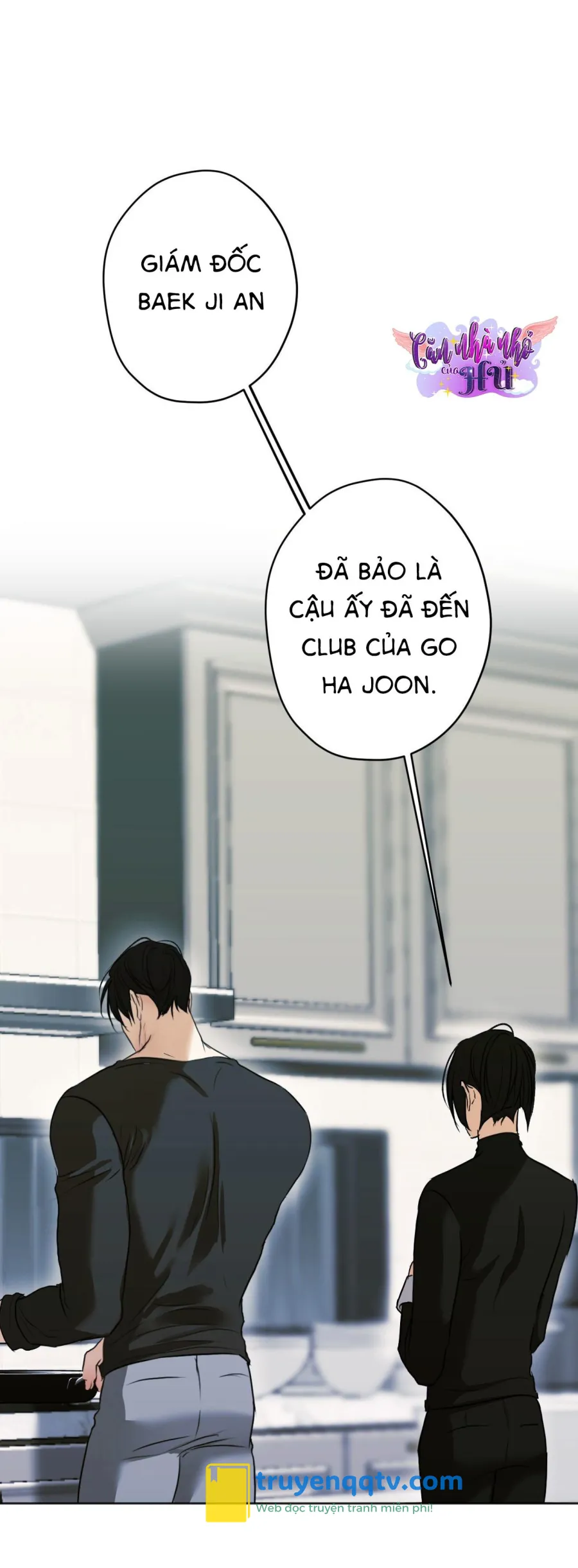 sắc dục Chương 22 - Next Chapter 23