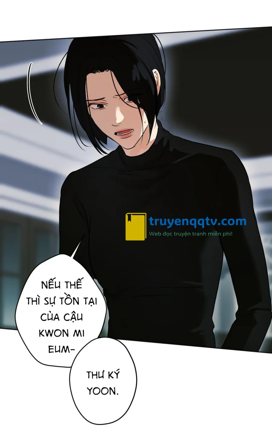 sắc dục Chương 22 - Next Chapter 23