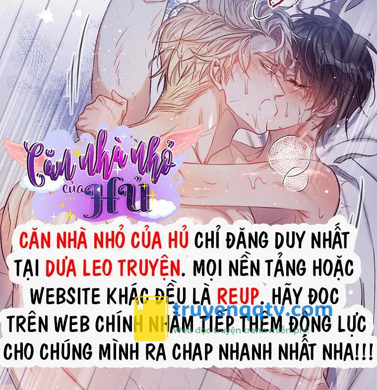 sắc dục Chương 22 - Next Chapter 23