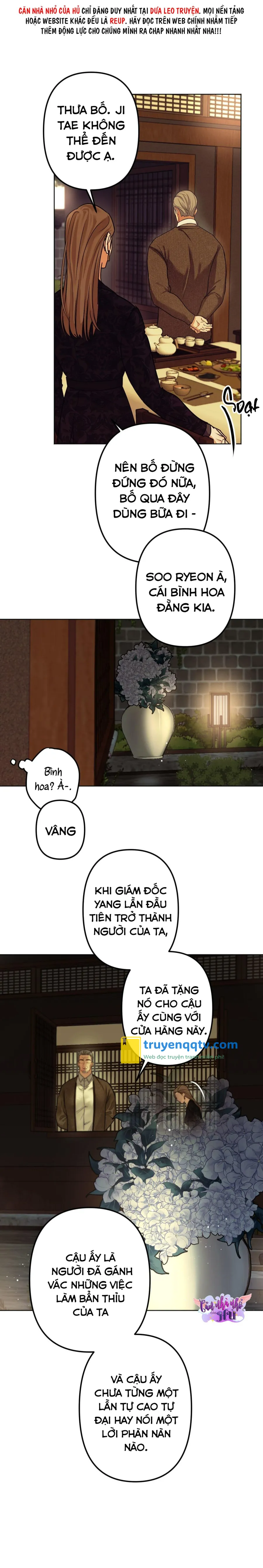 sắc dục Chương 15 - Next Chapter 16 ĐÃ FIX