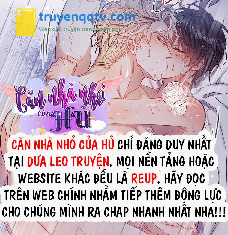 sắc dục Chương 15 - Next Chapter 16 ĐÃ FIX