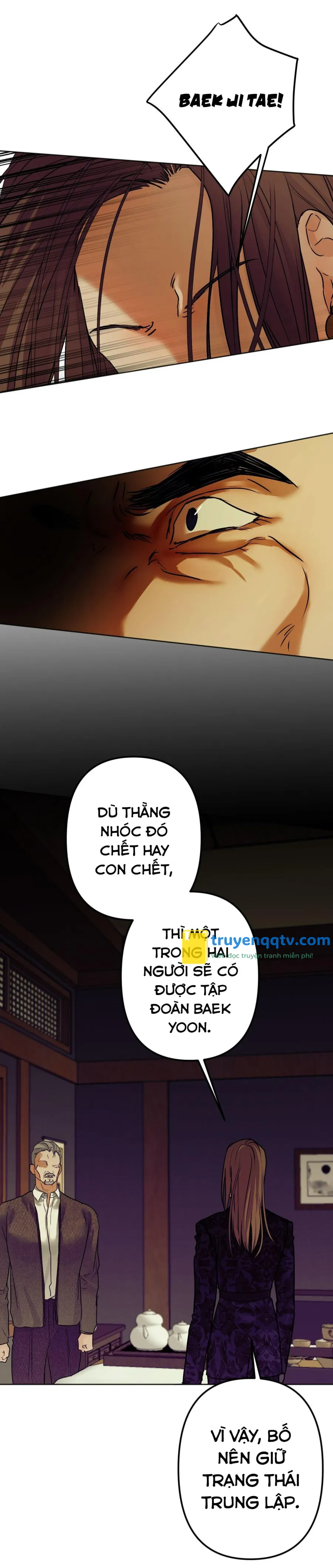 sắc dục Chương 15 - Next Chapter 16 ĐÃ FIX