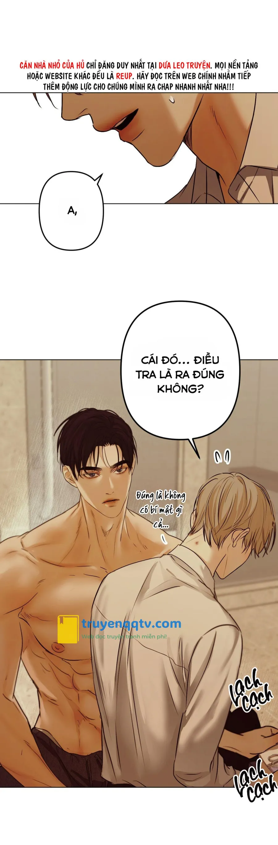 sắc dục Chương 15 - Next Chapter 16 ĐÃ FIX