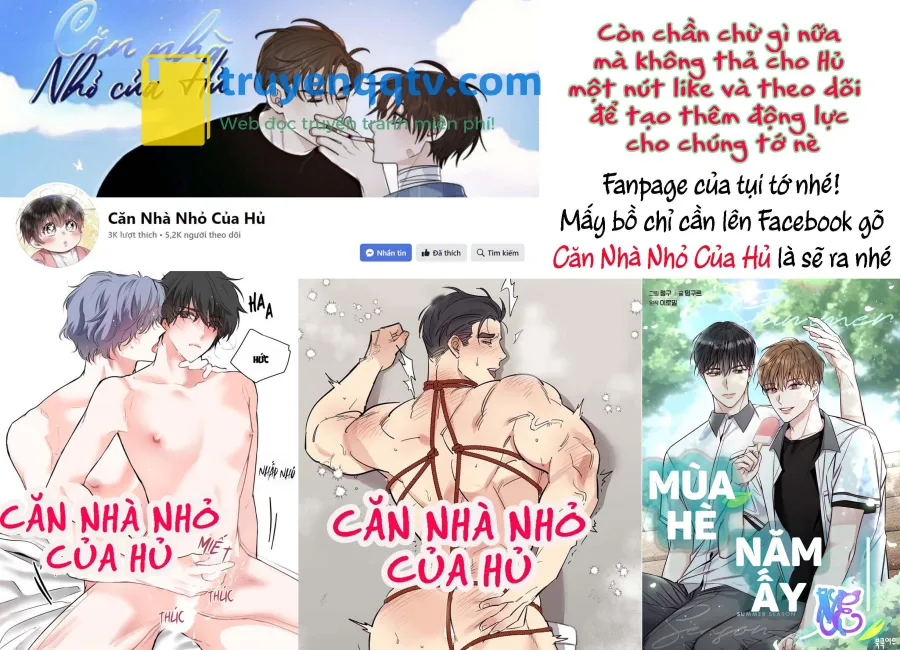 sắc dục Chương 15 - Next Chapter 16 ĐÃ FIX