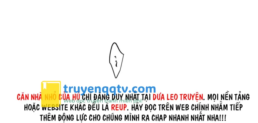 sắc dục Chương 11 - Next Chapter 11