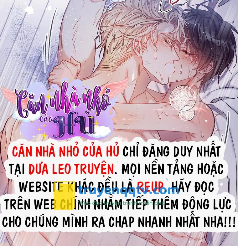 sắc dục Chương 11 - Next Chapter 11