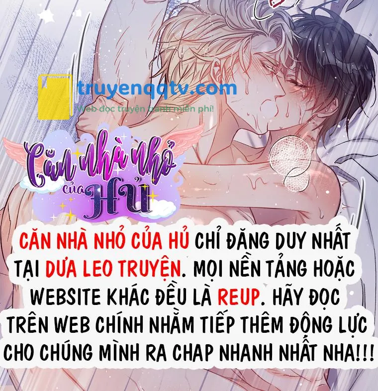 sắc dục Chương 10 - Next Chapter 10