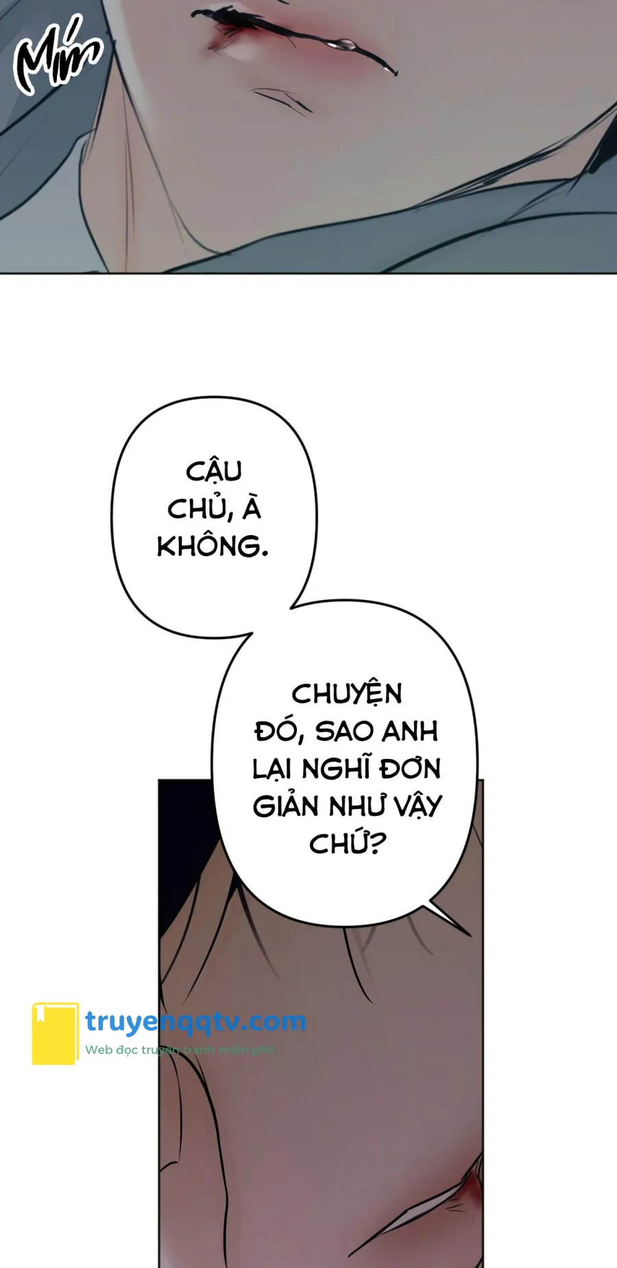 sắc dục Chương 10 - Next Chapter 10