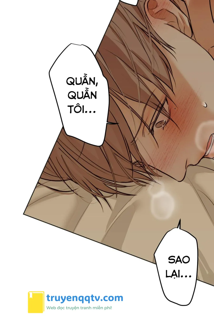 sắc dục Chương 10 - Next Chapter 10