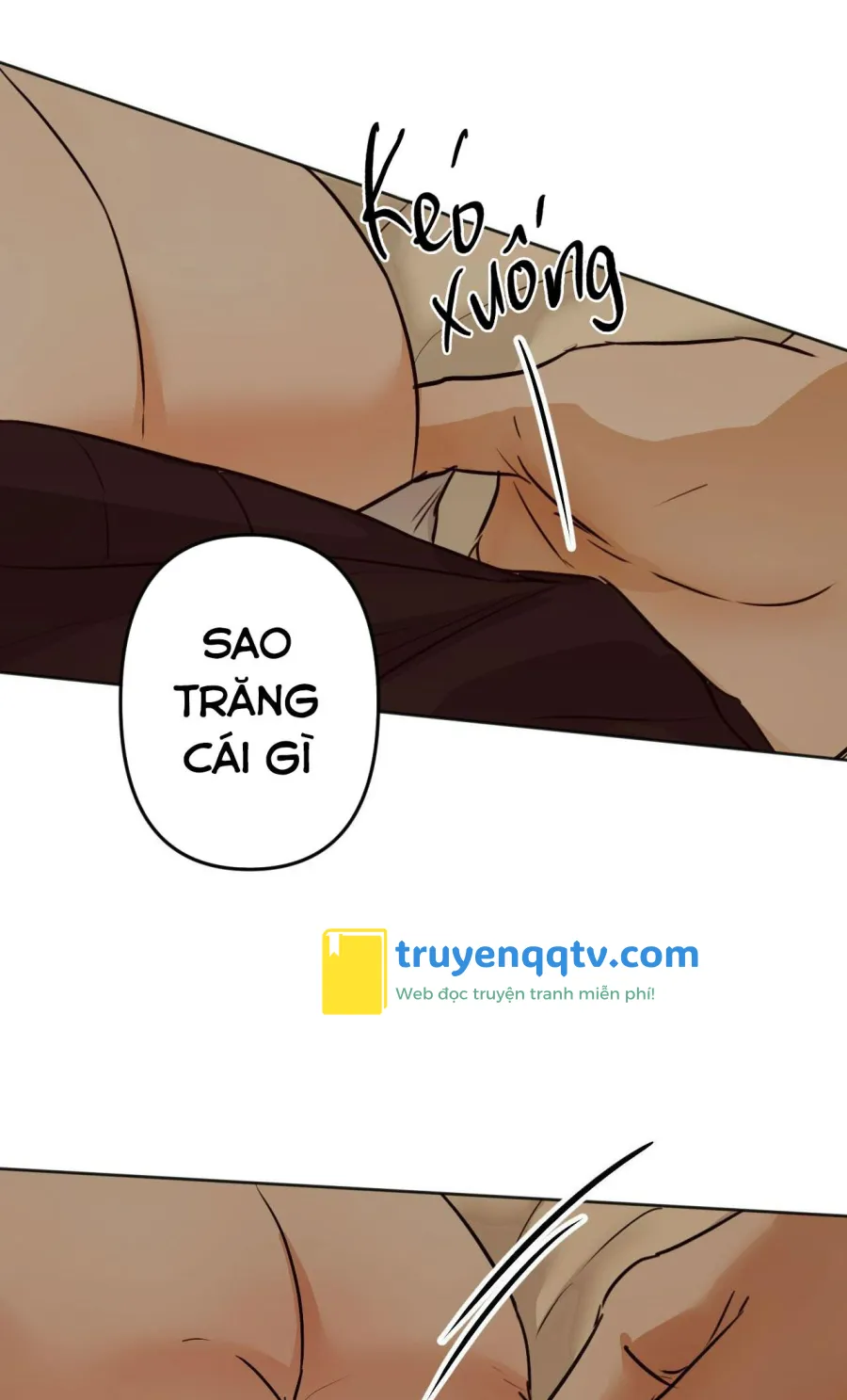 sắc dục Chương 10 - Next Chapter 10