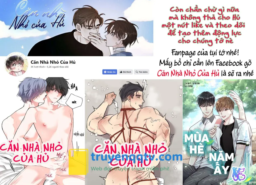 sắc dục Chương 10 - Next Chapter 10