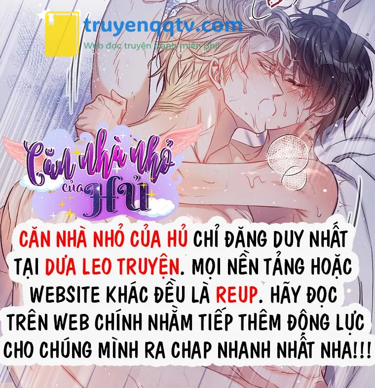 sắc dục Chương 10 - Next Chapter 10