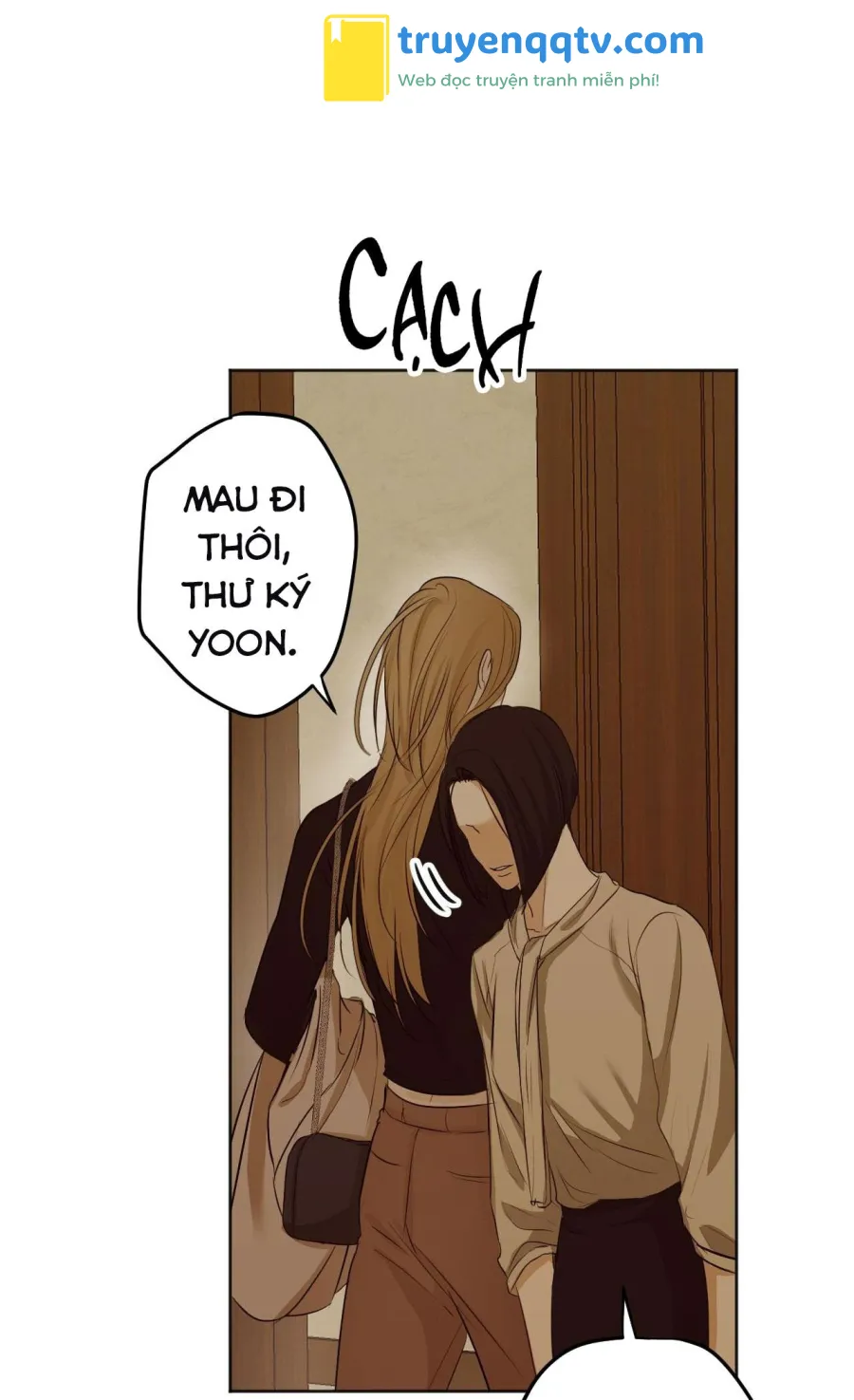 sắc dục Chương 9 - Next Chapter 9