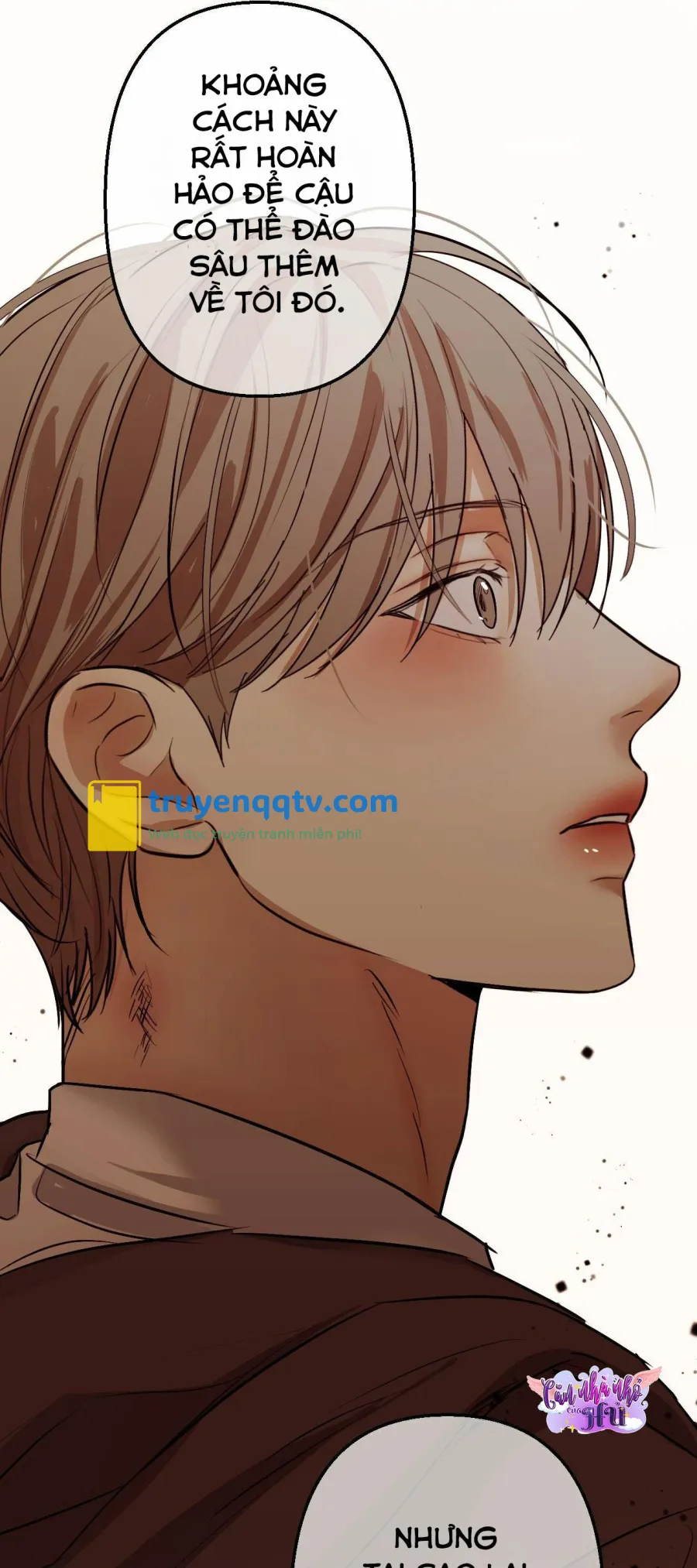 sắc dục Chương 9 - Next Chapter 9