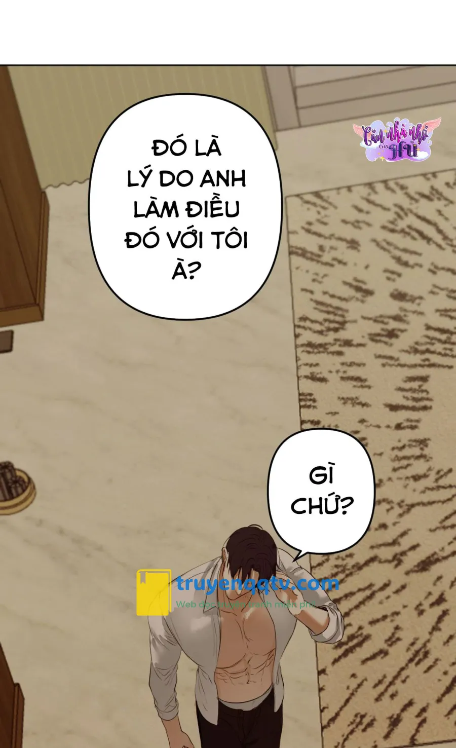 sắc dục Chương 9 - Next Chapter 9