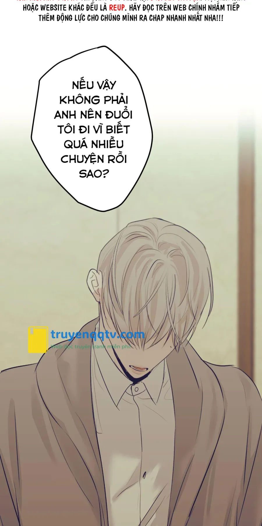 sắc dục Chương 9 - Next Chapter 9