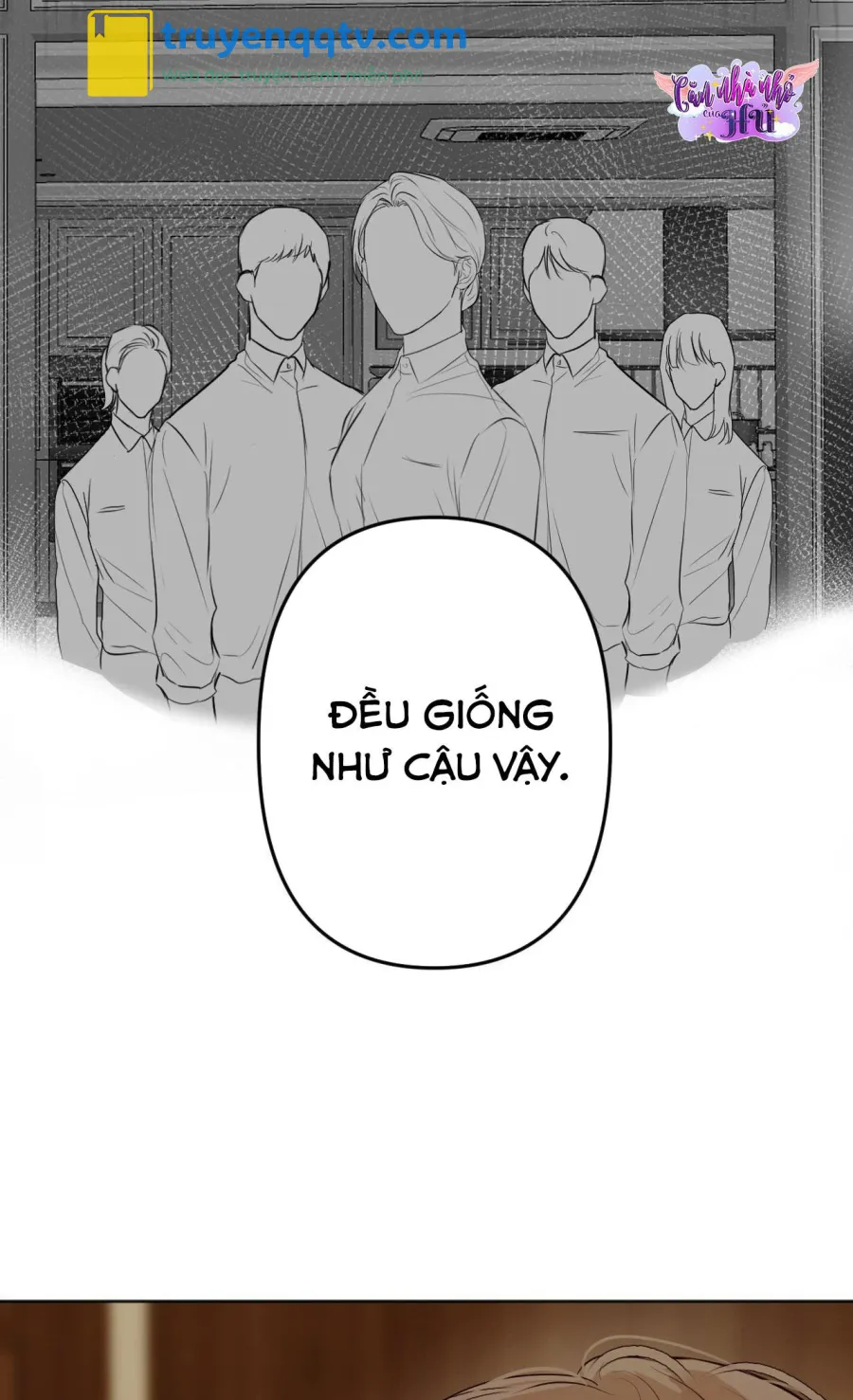 sắc dục Chương 9 - Next Chapter 9