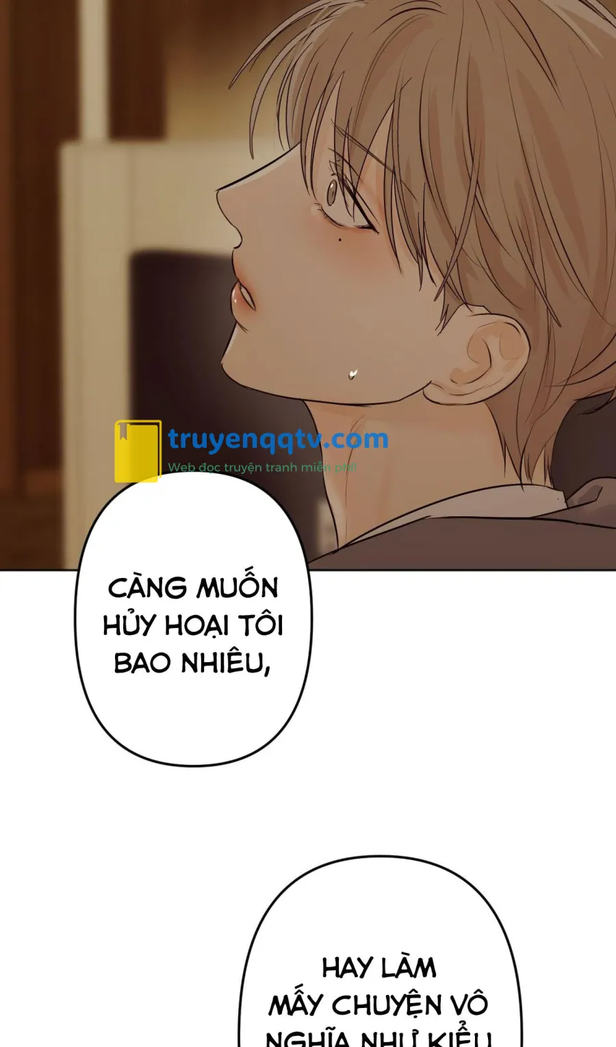 sắc dục Chương 9 - Next Chapter 9