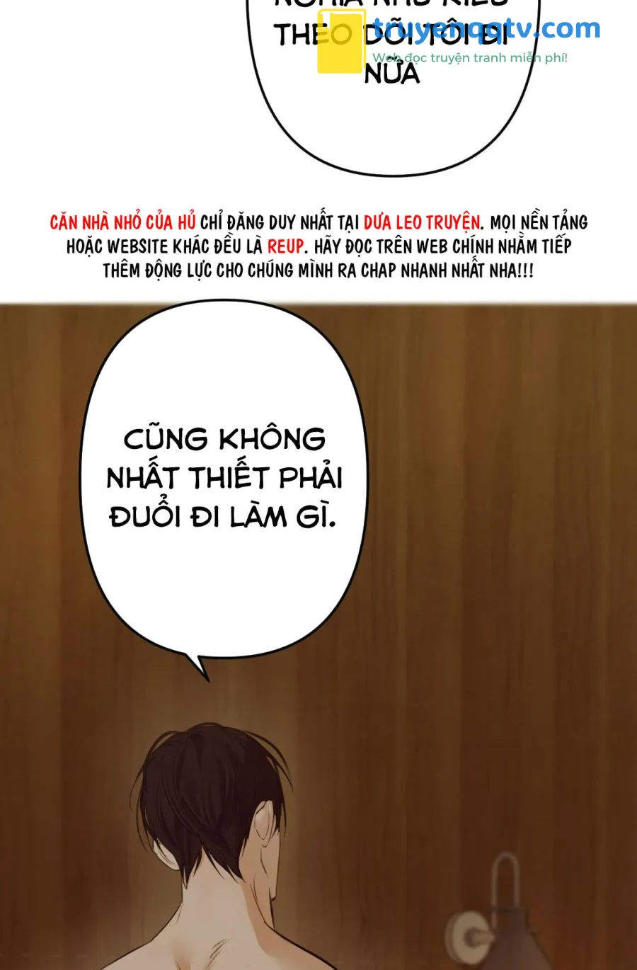 sắc dục Chương 9 - Next Chapter 9