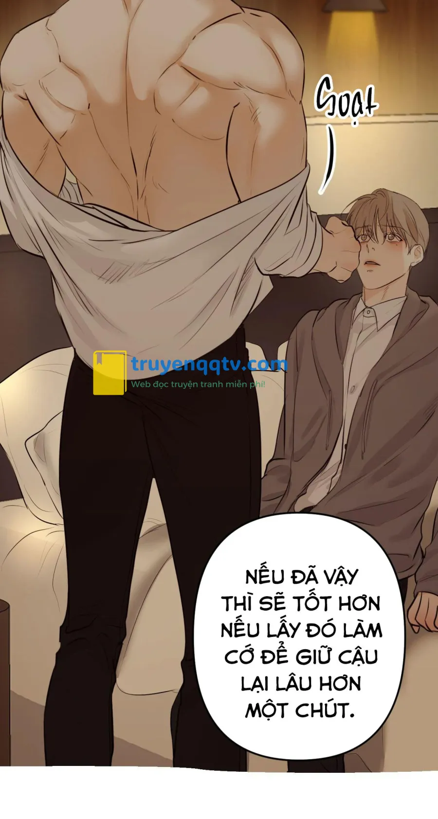 sắc dục Chương 9 - Next Chapter 9