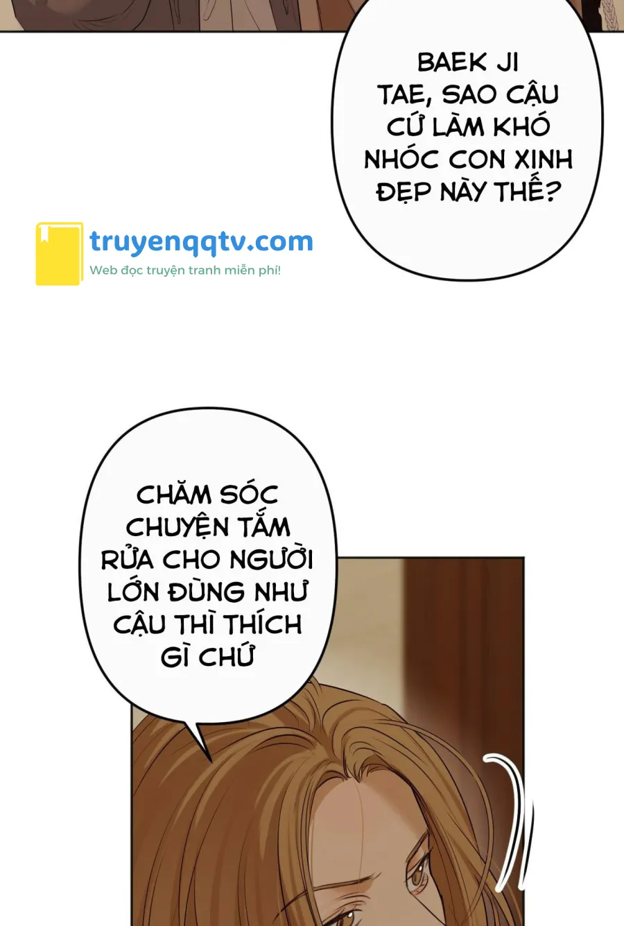 sắc dục Chương 9 - Next Chapter 9