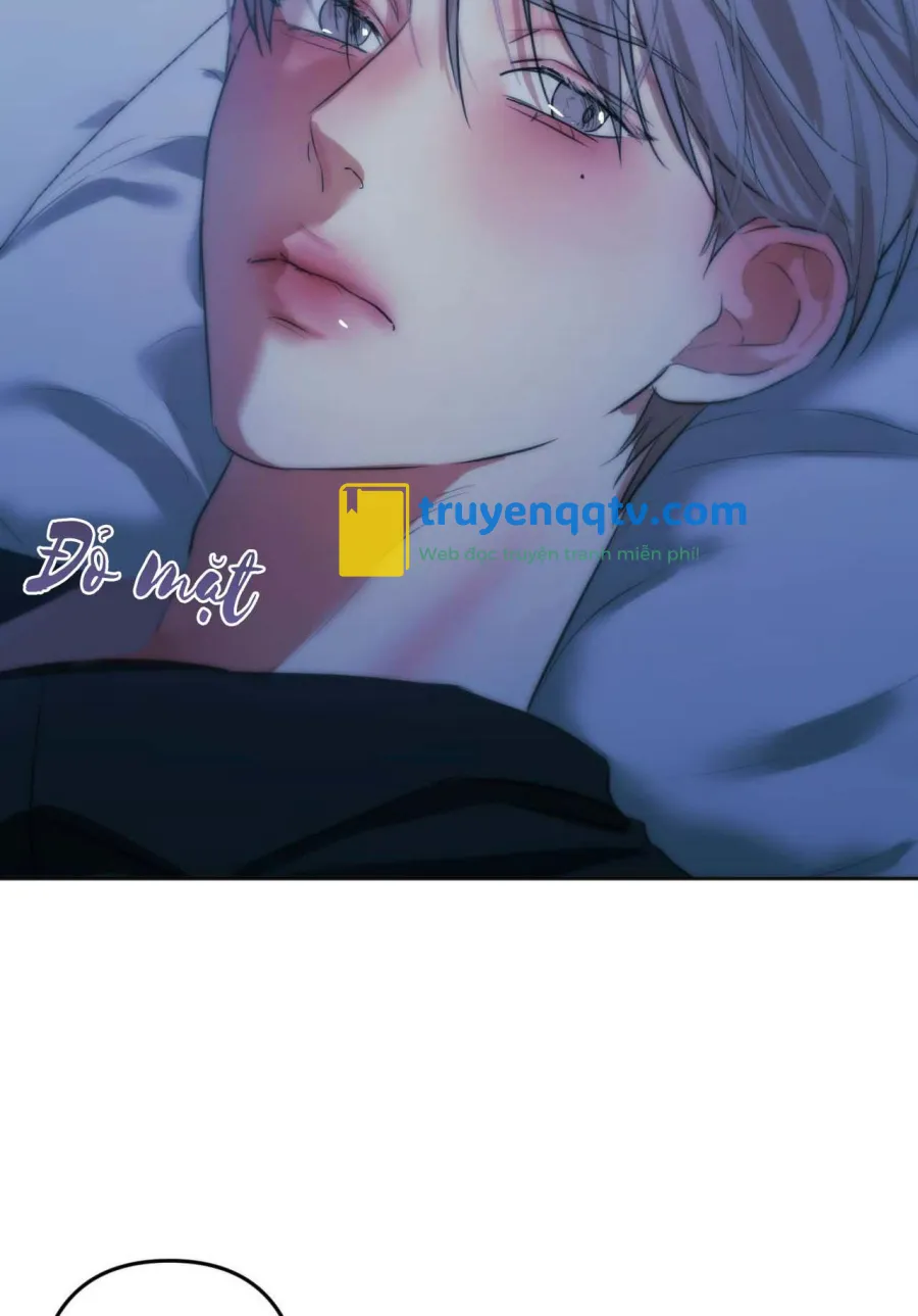 sắc dục Chương 8 - Next Chapter 8