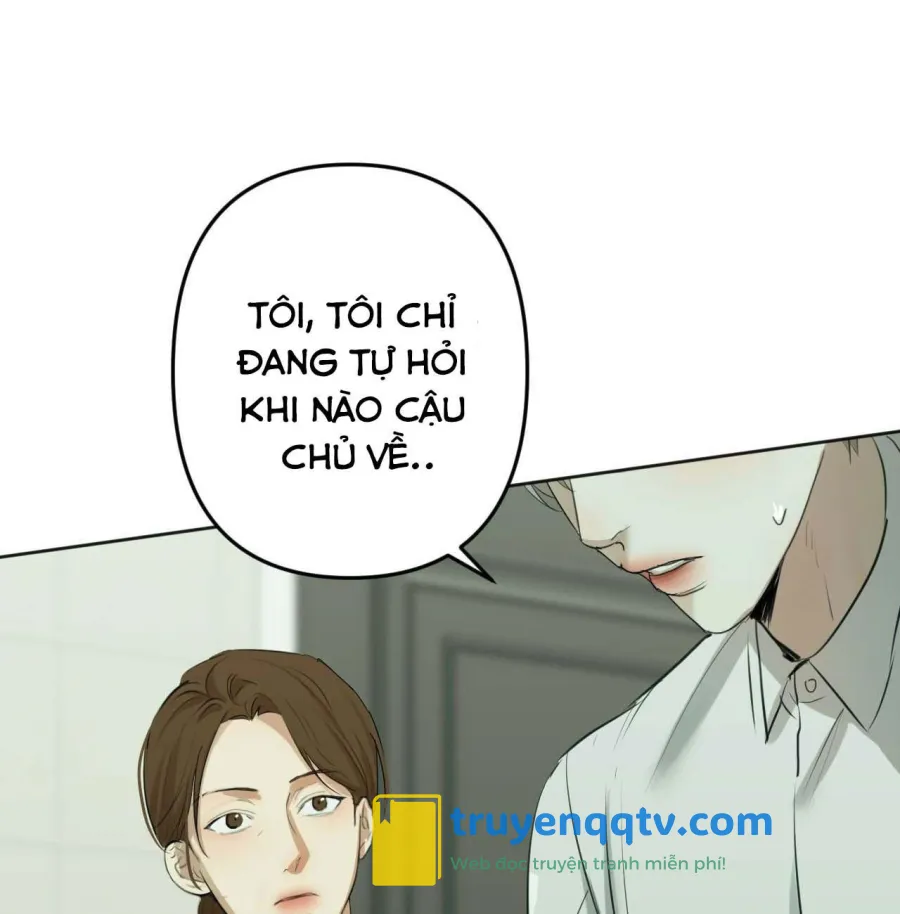 sắc dục Chương 8 - Next Chapter 8