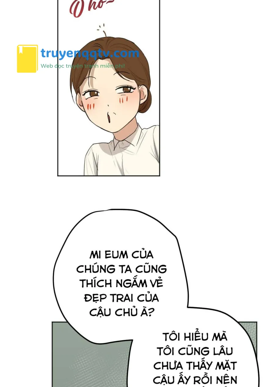 sắc dục Chương 8 - Next Chapter 8