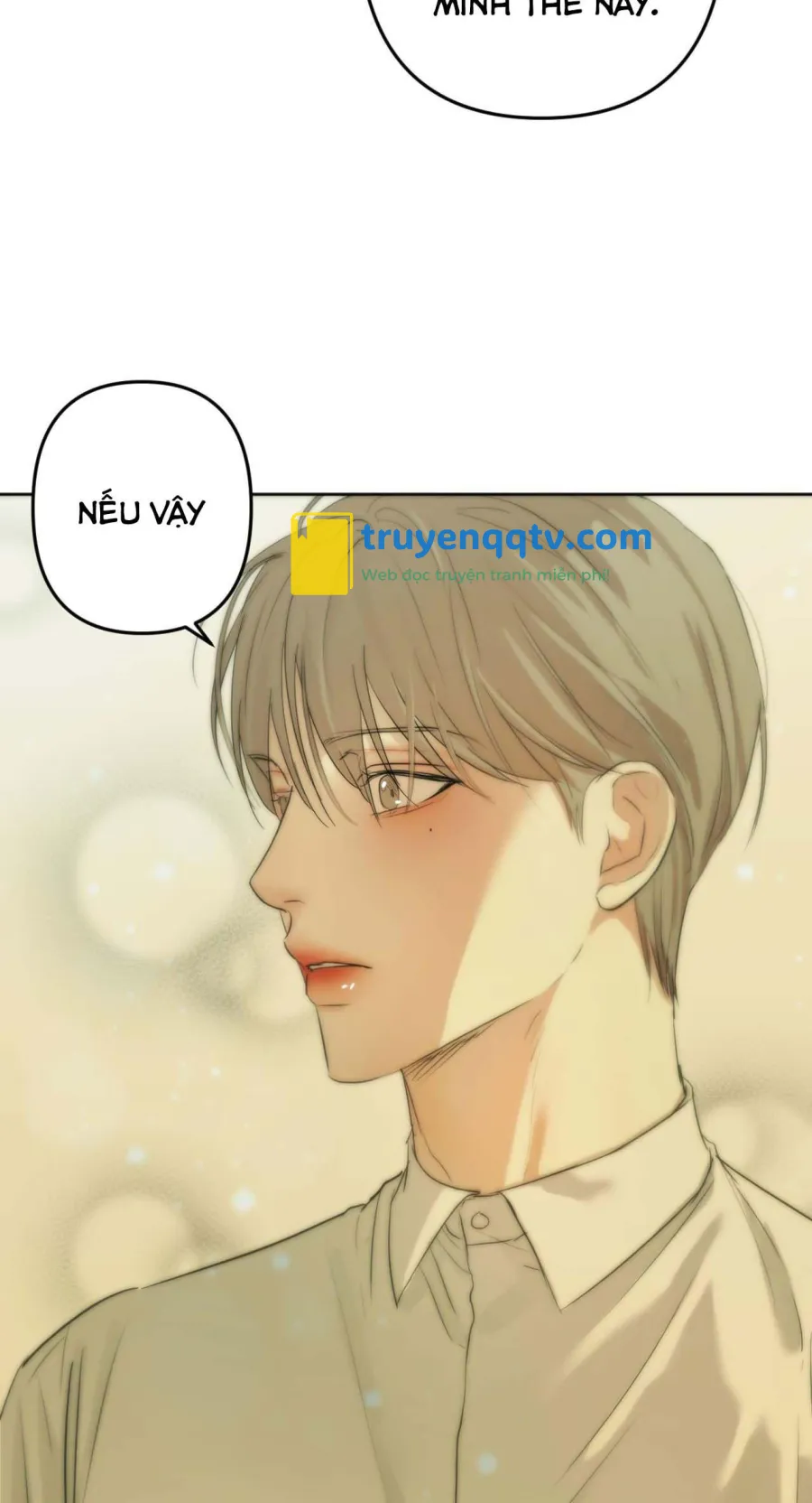 sắc dục Chương 8 - Next Chapter 8