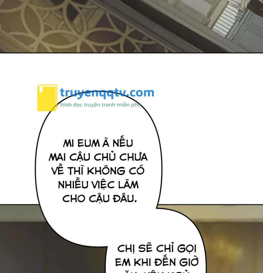 sắc dục Chương 8 - Next Chapter 8