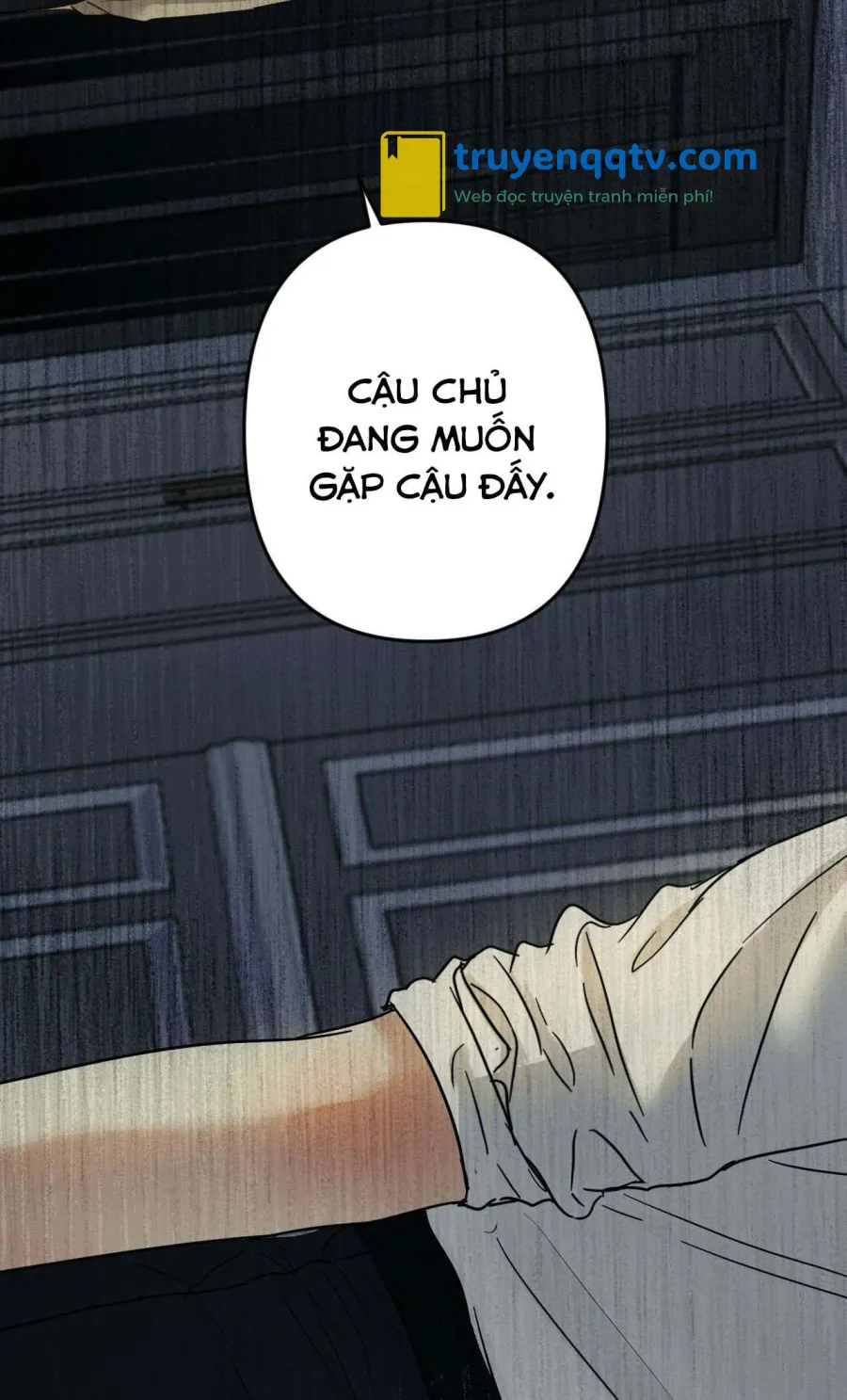 sắc dục Chương 8 - Next Chapter 8