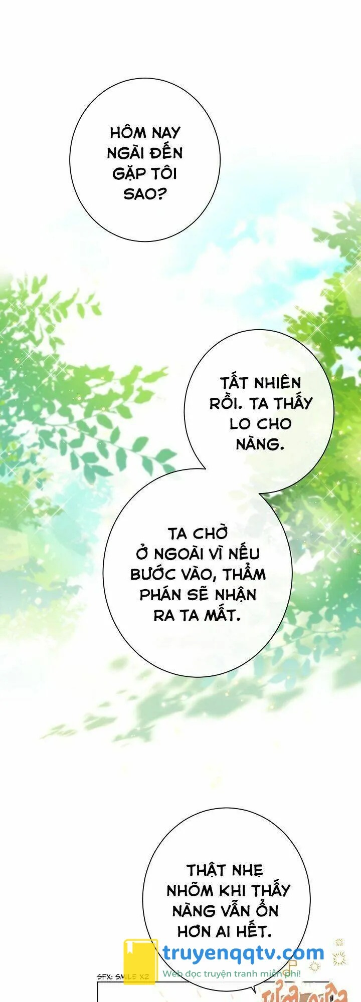 ác nữ phản diện đảo ngược đồng hồ cát chapter 55 - Next chapter 56