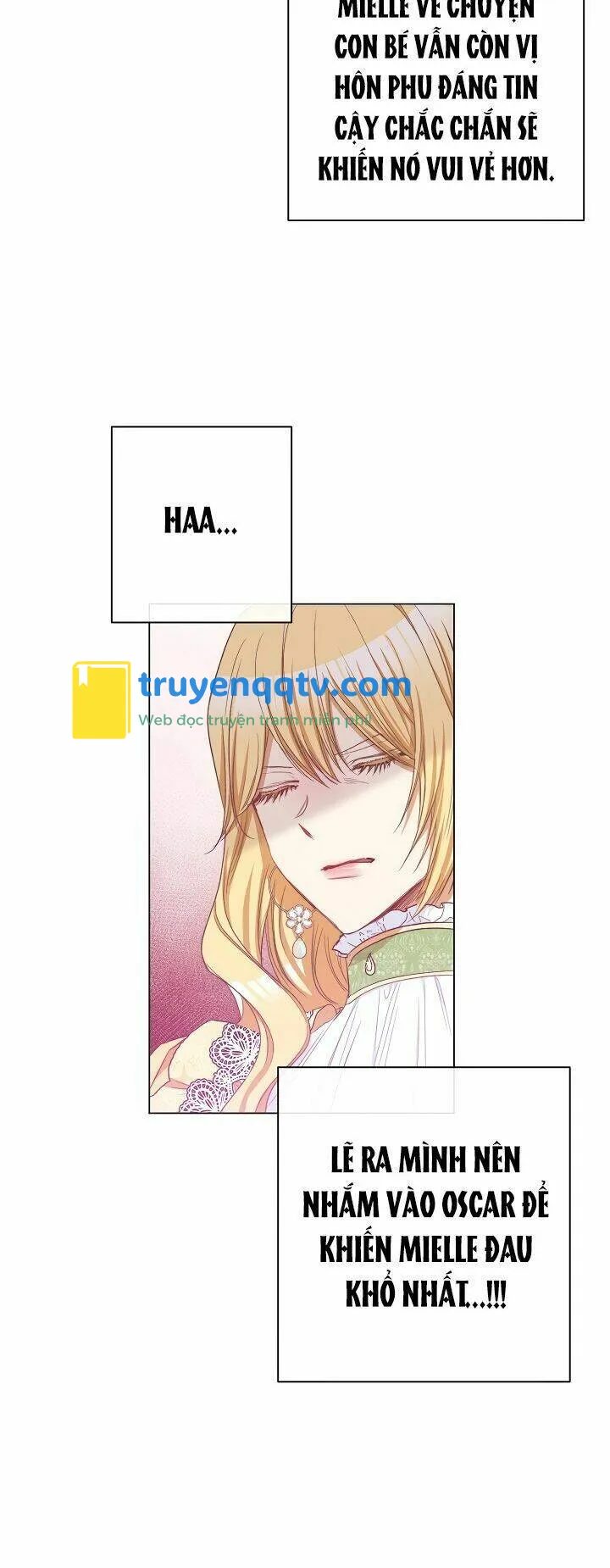 ác nữ phản diện đảo ngược đồng hồ cát chapter 55 - Next chapter 56