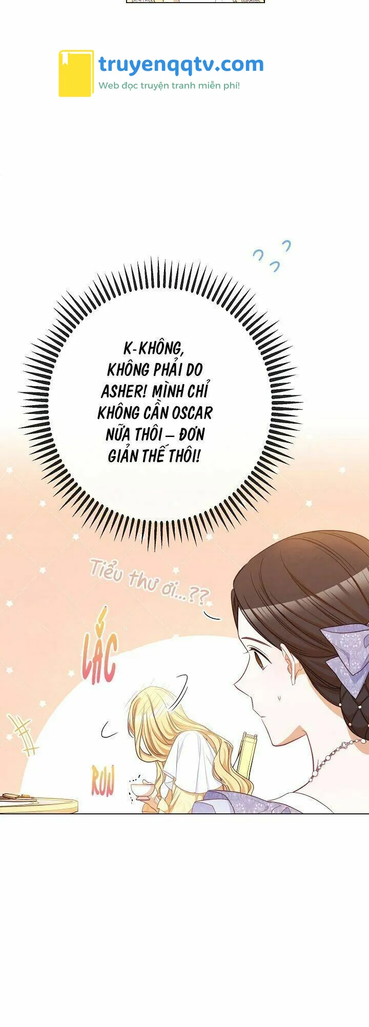 ác nữ phản diện đảo ngược đồng hồ cát chapter 55 - Next chapter 56