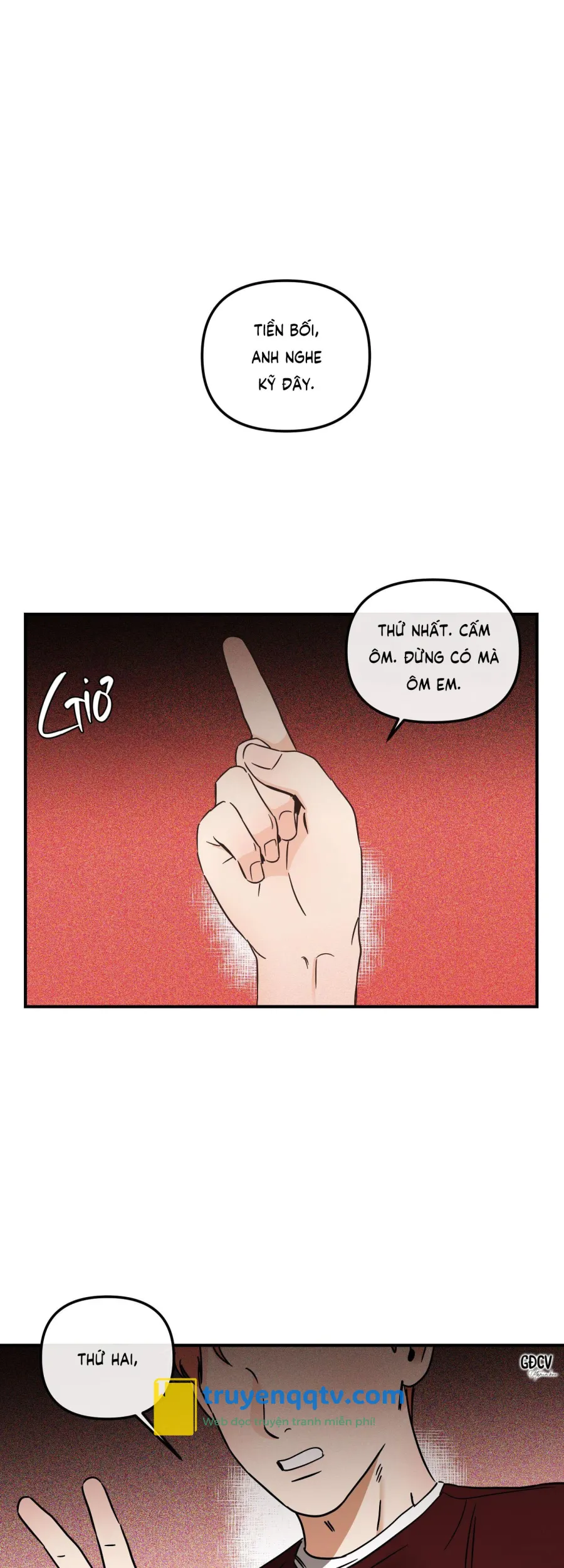 cá minh thái khô quắt rồi! Chương 31 - Next Chapter 32 18+ END SS1