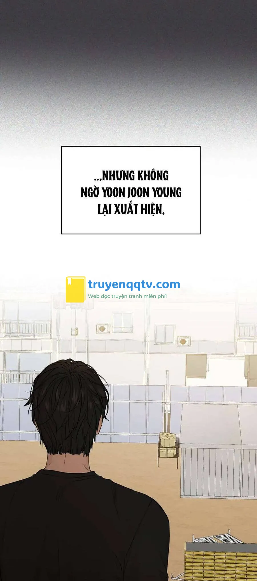 chạng vạng Chapter 37 - Next Chapter 38